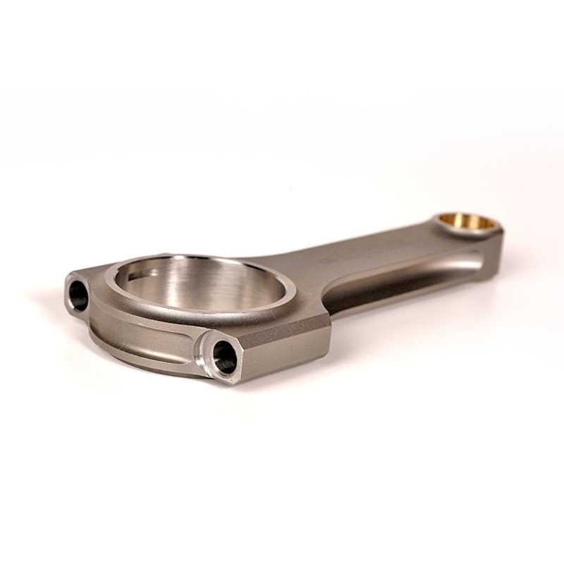 H beam 2.5 TDI forged connecting rods for VW Transporter T5 Audi 100 C4 diesel engine