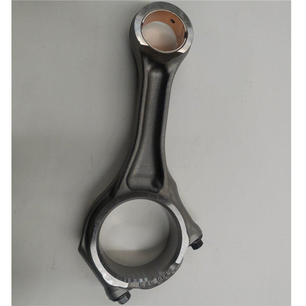 3935349 Cummins Engine 6B5.9 High-quality Accessory Connecting Rod C4943979