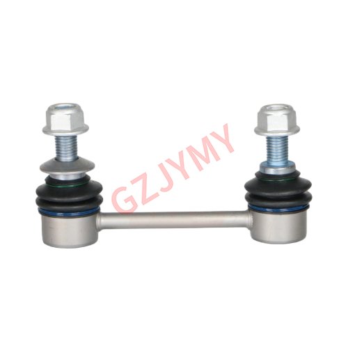 37106775189 Rear Stabilizer Bar Connecting Rod For BMW 5/6/7 Series F01 F02 F06 F10 F12 F13