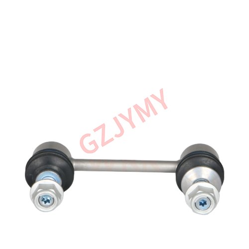 37106775189 Rear Stabilizer Bar Connecting Rod For BMW 5/6/7 Series F01 F02 F06 F10 F12 F13