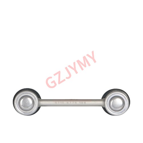 37106775189 Rear Stabilizer Bar Connecting Rod For BMW 5/6/7 Series F01 F02 F06 F10 F12 F13