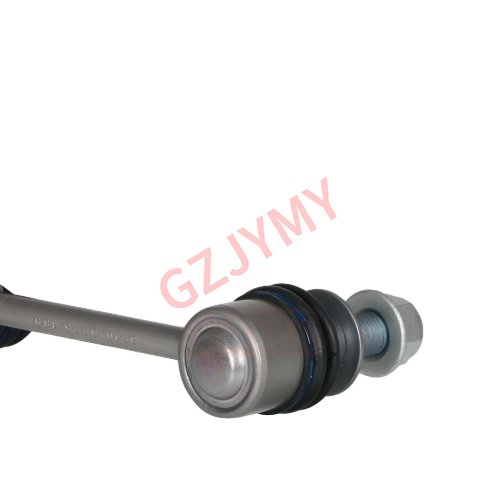 37106775189 Rear Stabilizer Bar Connecting Rod For BMW 5/6/7 Series F01 F02 F06 F10 F12 F13