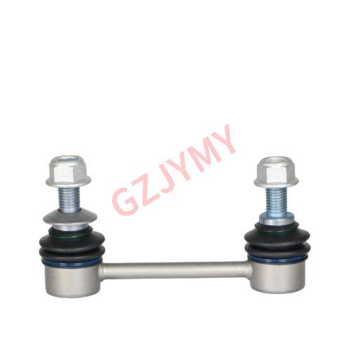 37106775189 Rear Stabilizer Bar Connecting Rod For BMW 5/6/7 Series F01 F02 F06 F10 F12 F13