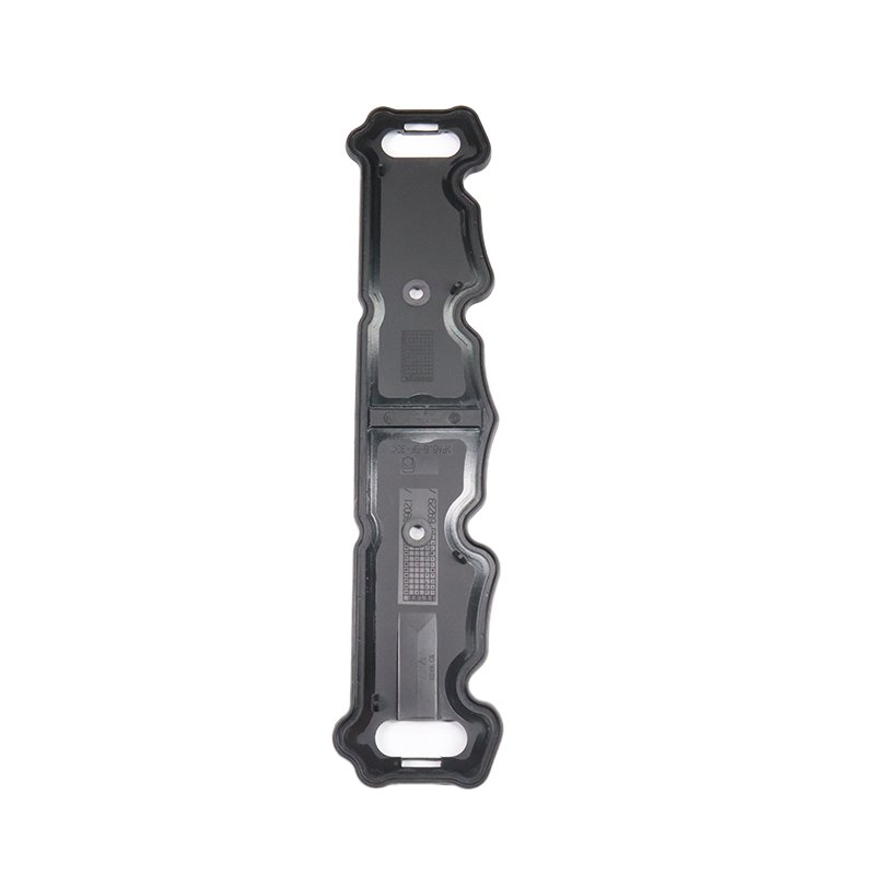 0249.C6 0249C6 Valve Cover Gasket used for Peugeot 206 307 308 Partner 16V 1.6 Engine