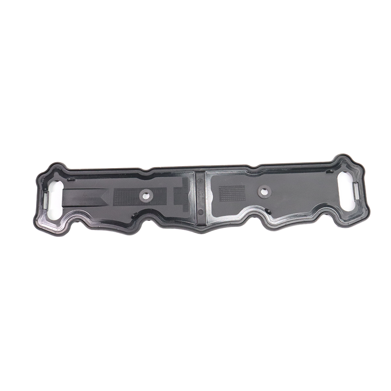 0249.C6 0249C6 Valve Cover Gasket used for Peugeot 206 307 308 Partner 16V 1.6 Engine