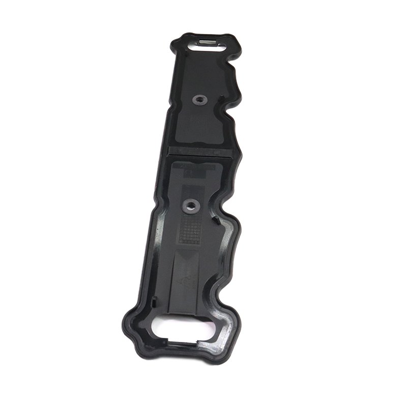 0249.C6 0249C6 Valve Cover Gasket used for Peugeot 206 307 308 Partner 16V 1.6 Engine