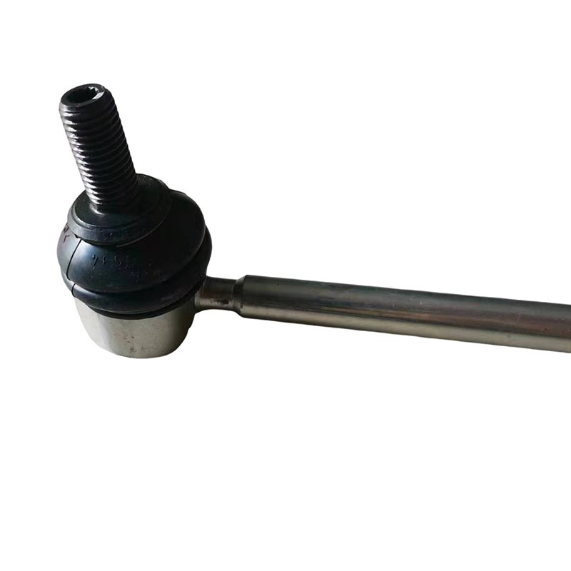 Factory Supply Auto Parts Stabilizer Link OEM 5QD411315B connecting rod for Volkswagen With fast shipping