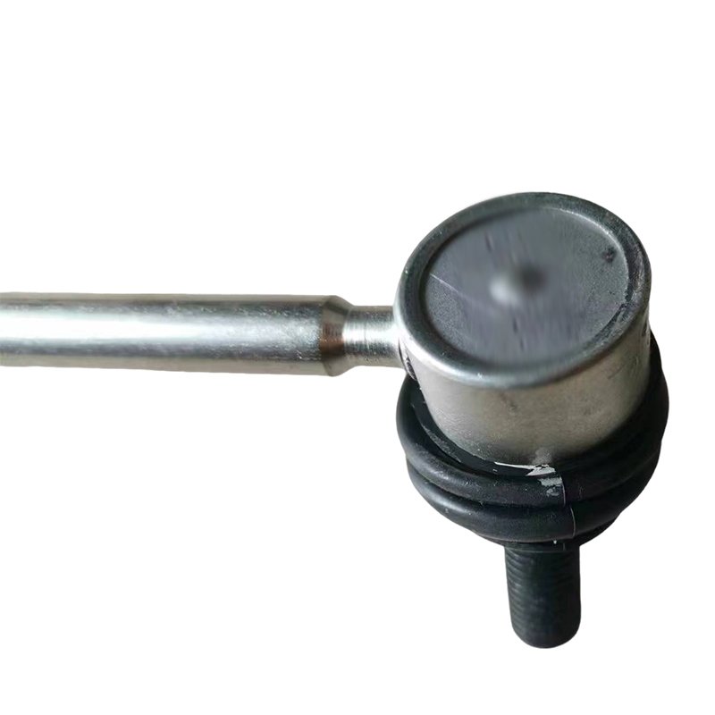 Factory Supply Auto Parts Stabilizer Link OEM 5QD411315B connecting rod for Volkswagen With fast shipping