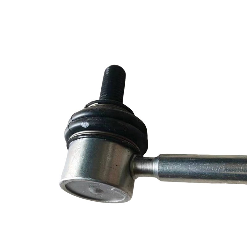 Factory Supply Auto Parts Stabilizer Link OEM 5QD411315B connecting rod for Volkswagen With fast shipping