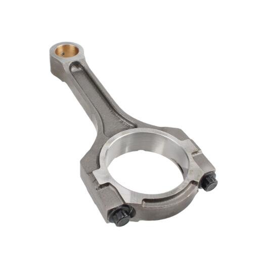High quality Engine Connecting Rod for 23510-3L100 23041-3CFB0 24312-3L100 23510-3CFA0
