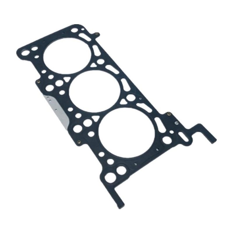 TiBAO Automotive Parts Engine Valve Cover Cylinder Head Gasket for Audi Q7 A8 2006 - 2010 059103383CQ