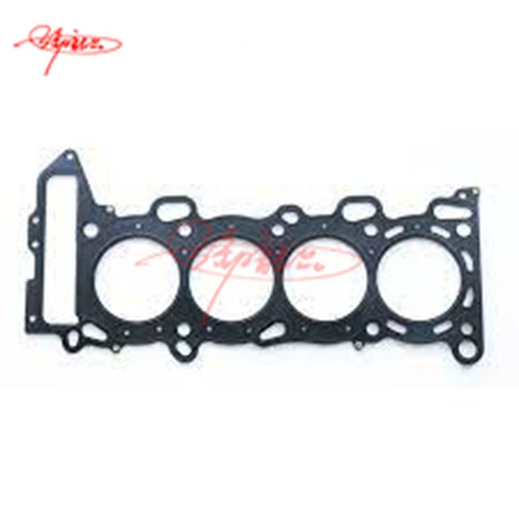 auto parts oem 11044-41b00 1104441b00 cg10 cg13 engine gasket for nissan cube march MICRA II K11 1.0L i 16V CG10DE