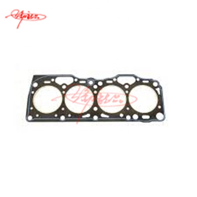 auto parts oem 11044-41b00 1104441b00 cg10 cg13 engine gasket for nissan cube march MICRA II K11 1.0L i 16V CG10DE