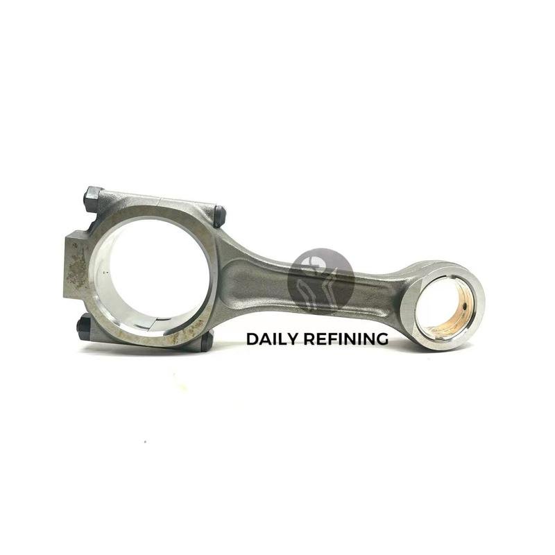 S6D114 6CT8.3 Construction Machinery Excavator Engine Parts Supplier Connecting Rod 3942581 6732-31-3100