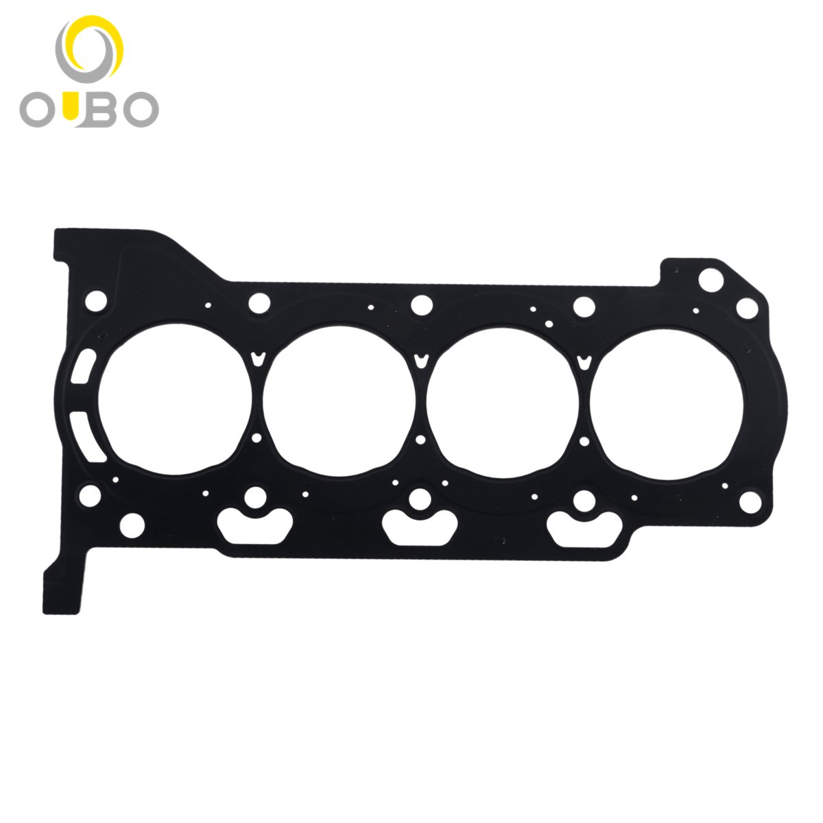 Engine Full Gasket Set 04111-0T021 For Toyota Corolla 2004-2014 1ZR 2ZR