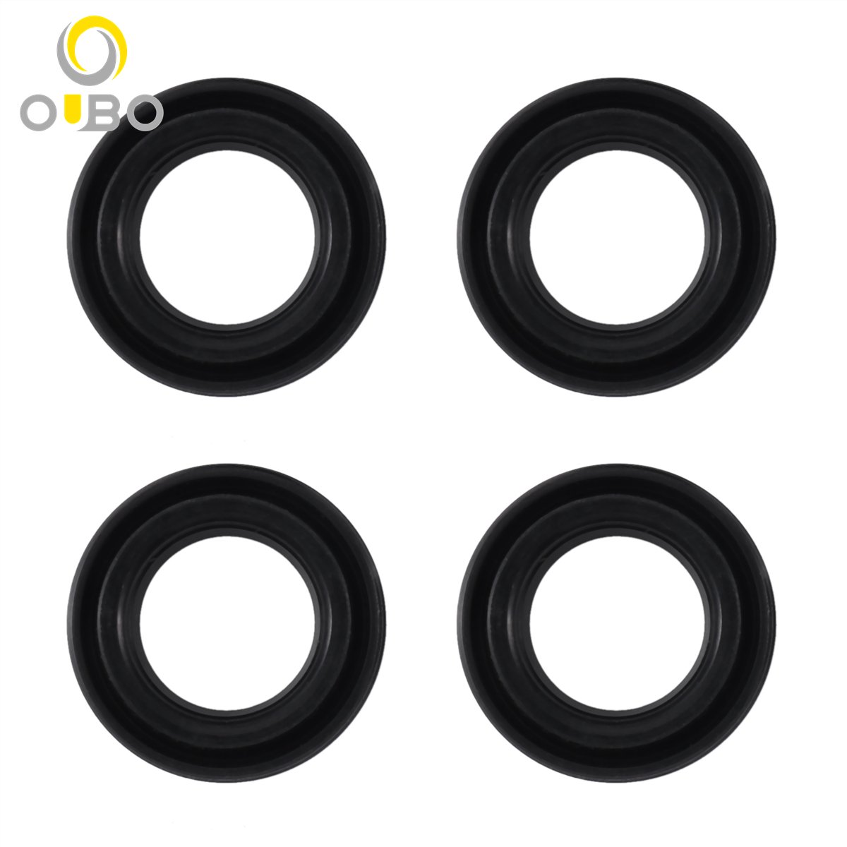 Engine Full Gasket Set 04111-0T021 For Toyota Corolla 2004-2014 1ZR 2ZR