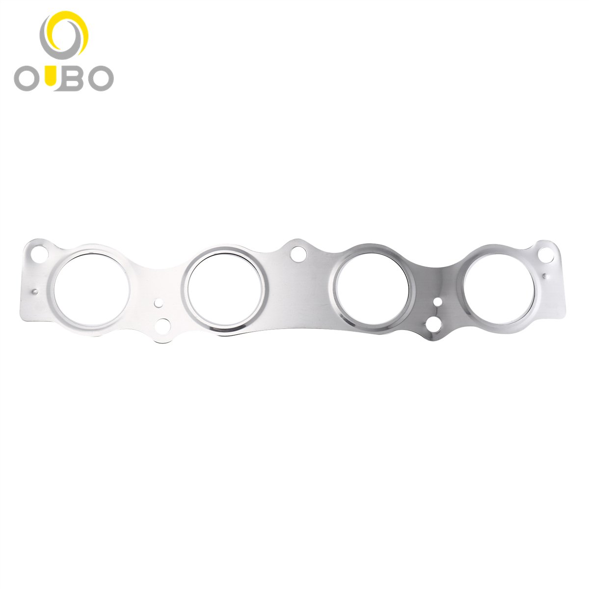 Engine Full Gasket Set 04111-0T021 For Toyota Corolla 2004-2014 1ZR 2ZR