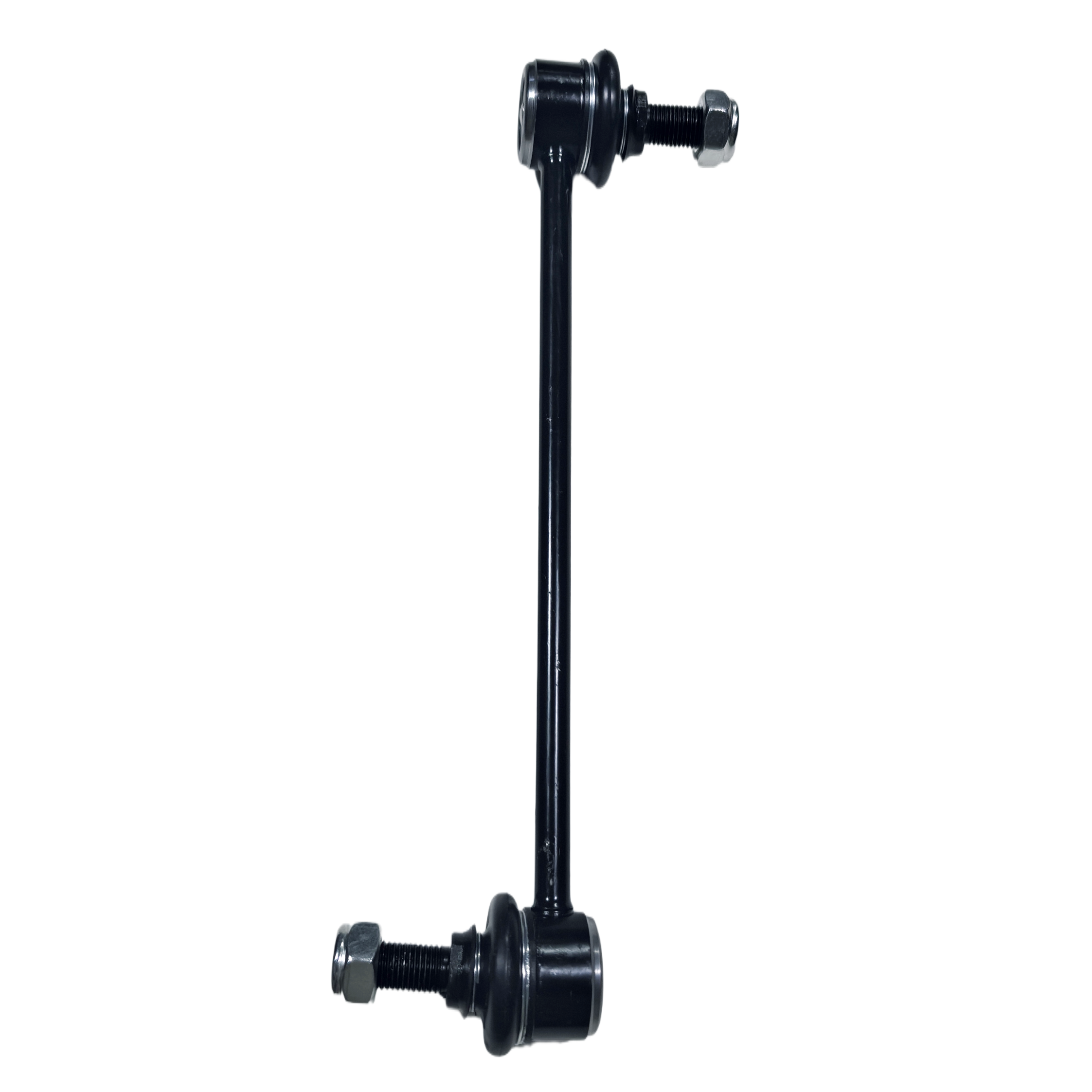 548302e000 Kingsteel Oem 54830-2e000 Suspension Sway Bar Link Rear Car Stabilizer Link For Hyundai Tucson