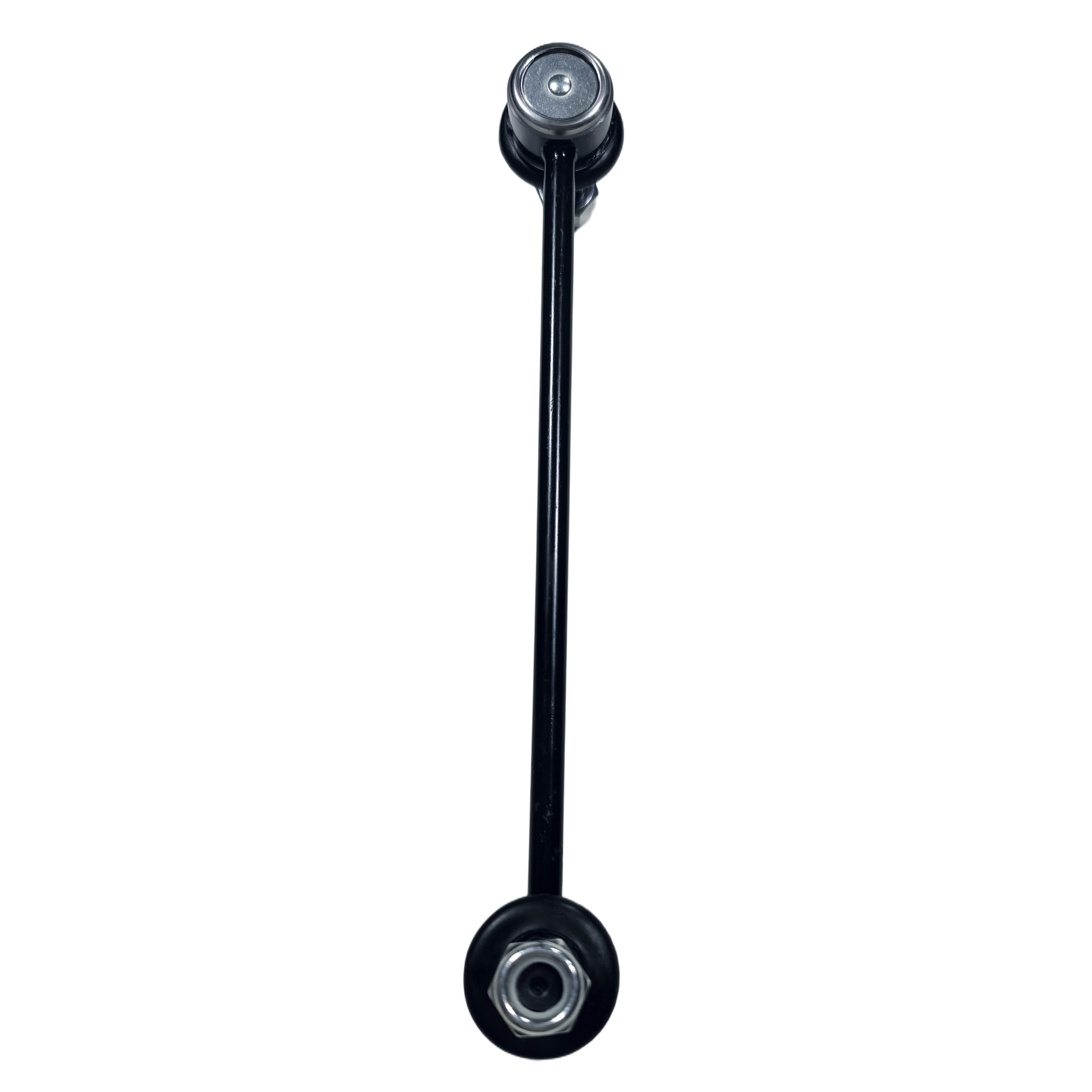 548302e000 Kingsteel Oem 54830-2e000 Suspension Sway Bar Link Rear Car Stabilizer Link For Hyundai Tucson