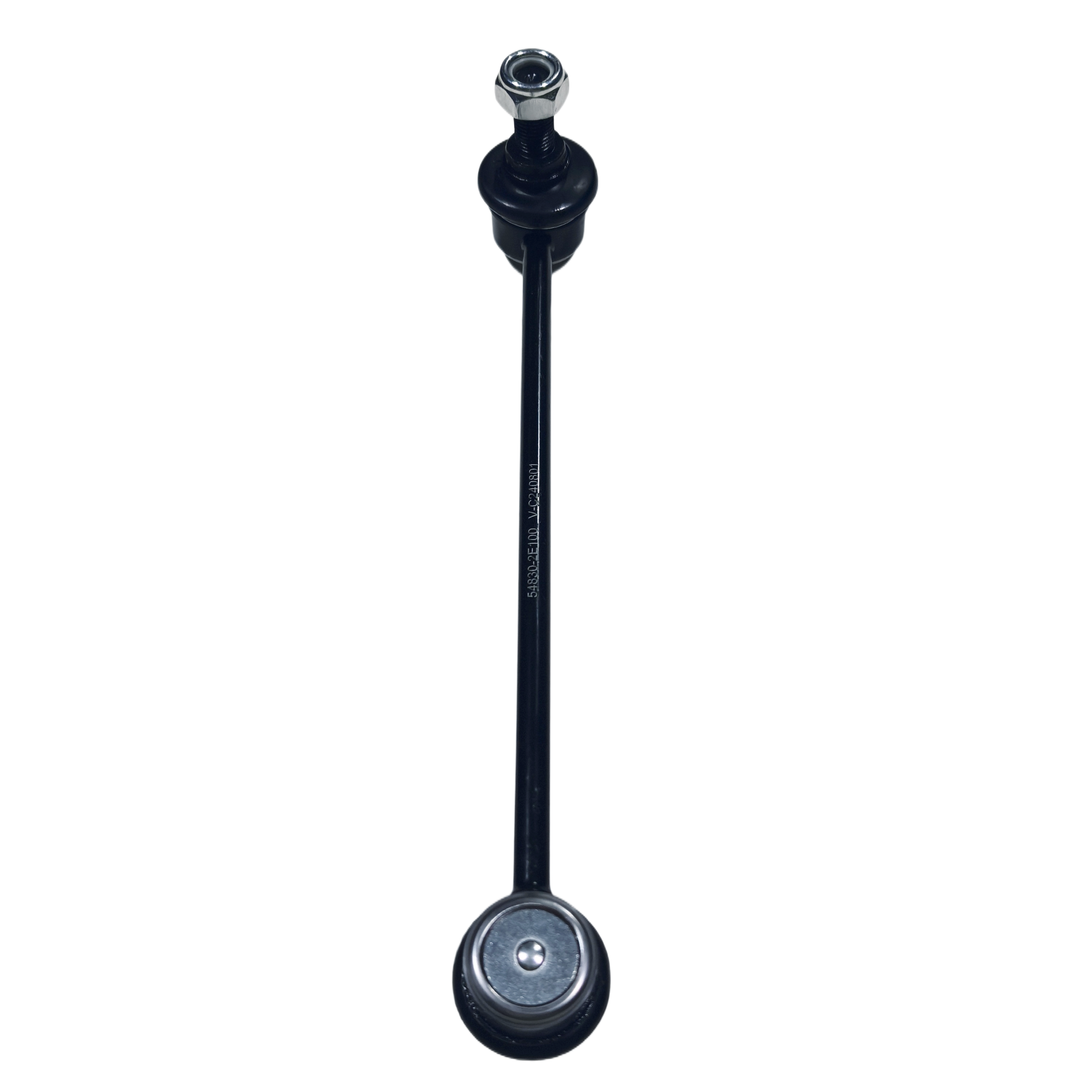 548302e000 Kingsteel Oem 54830-2e000 Suspension Sway Bar Link Rear Car Stabilizer Link For Hyundai Tucson
