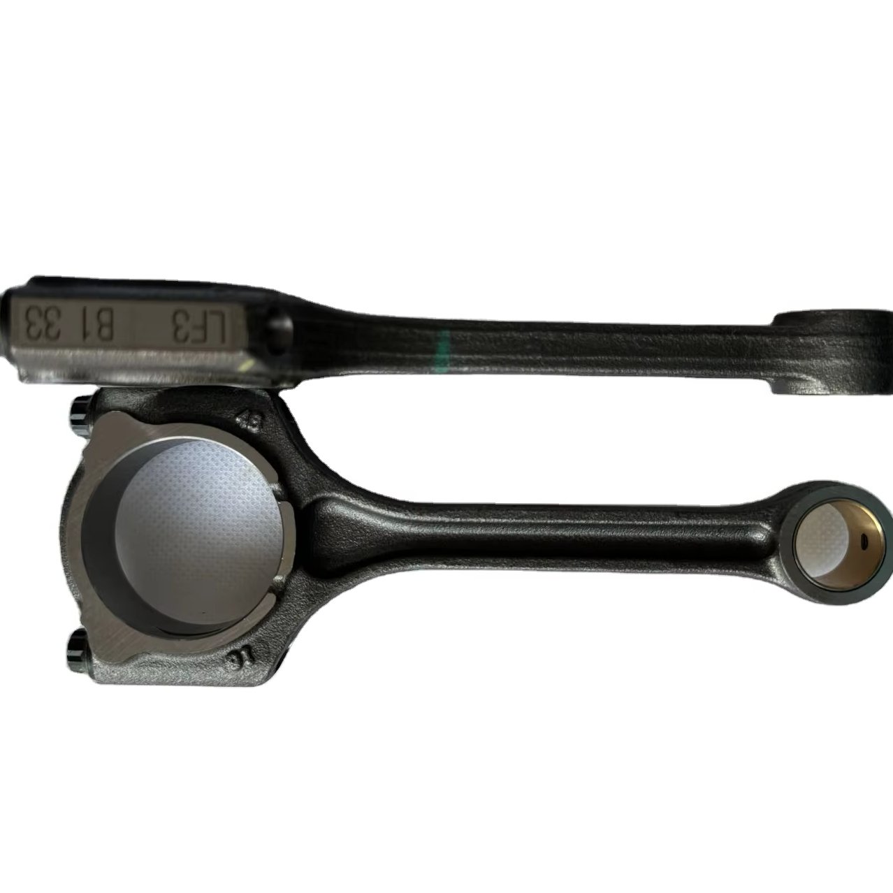 HyundaiROD ASSY-CONNECTING KiaROD ASSY-CONNECTING235102E410 235002E400 235102E001 2351025230 2351025240 235102G440 235102G540