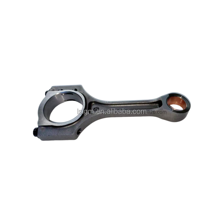 Connecting Rod 23510-2GGA0 235102GGA0 23510-2G500 235102G500 Con Rod For Santa Fe Sport Optima G4KJ 2.4L