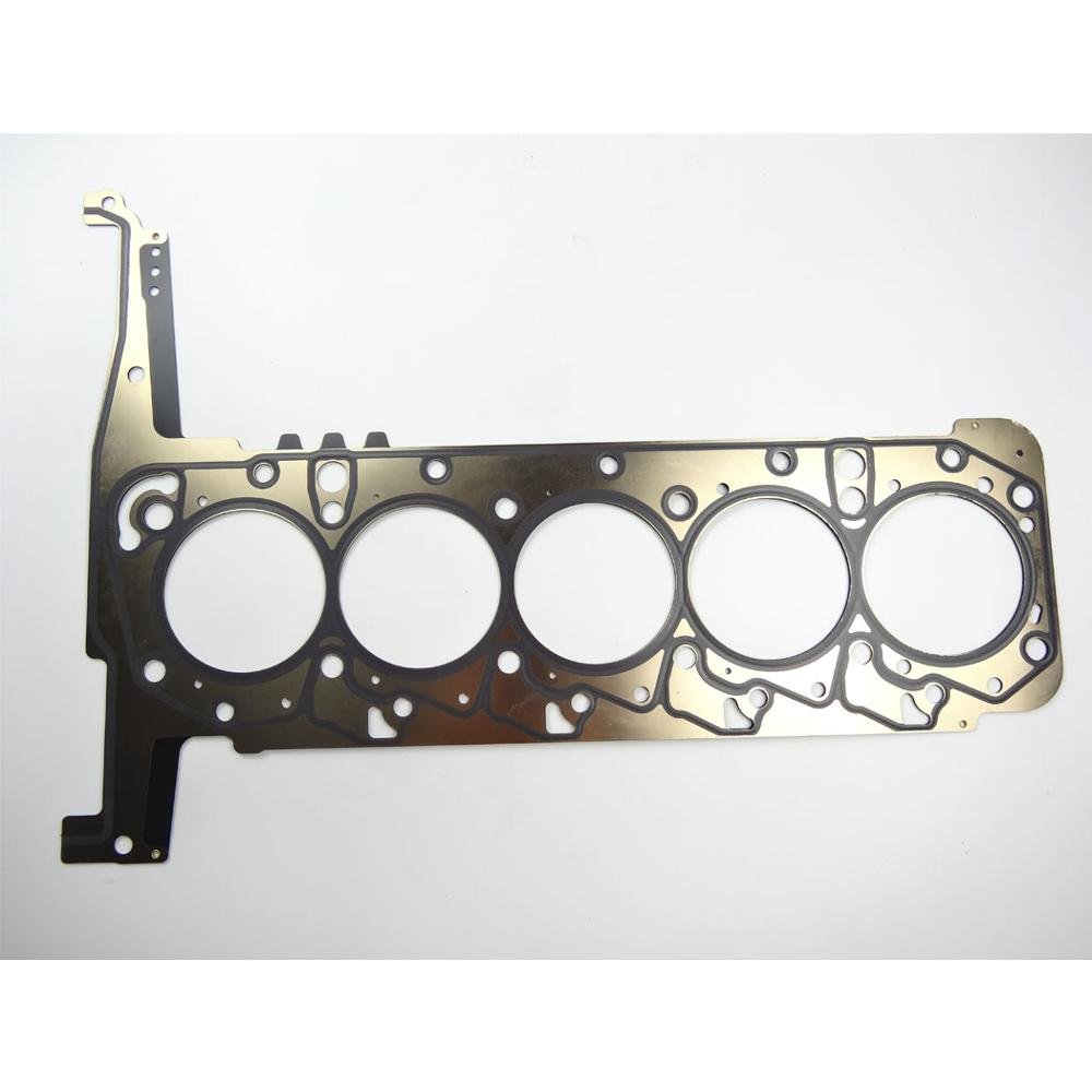 auto parts high quality cylinder head gasket cylinder pads for ranger 2012 3.2 UH02-10271A