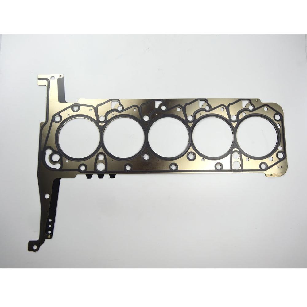 auto parts high quality cylinder head gasket cylinder pads for ranger 2012 3.2 UH02-10271A