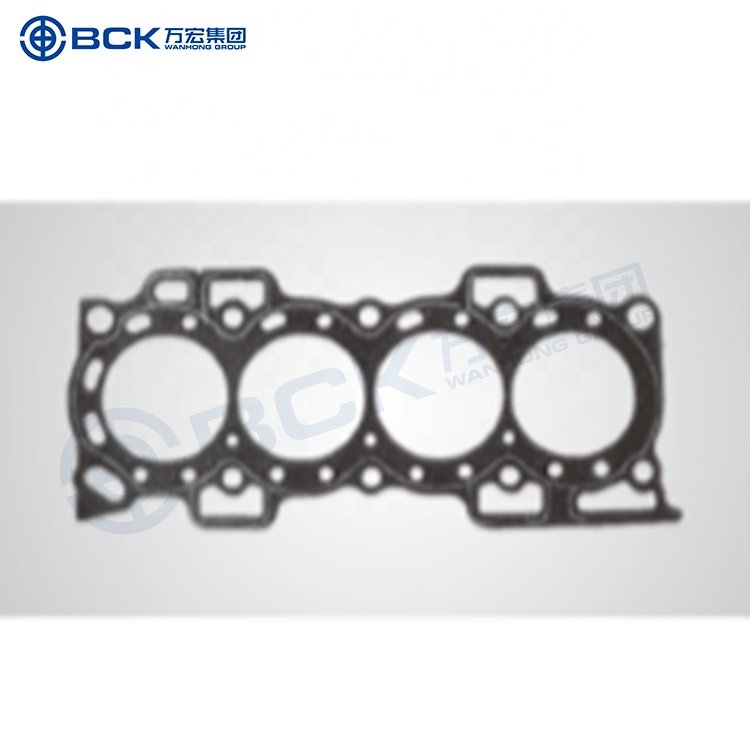 11115-97201 HD CB FJ-DE Cylinder Head Gasket for Daihatsu 11115-87105 metal gasket