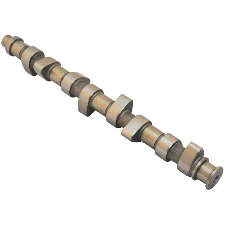 Racing Camshafts for VW Golf New Beetle Passat Scirocco Vento Bora Jetta EA827 Camshafts