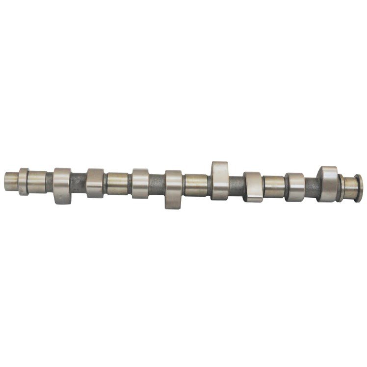 Racing Camshafts for VW Golf New Beetle Passat Scirocco Vento Bora Jetta EA827 Camshafts