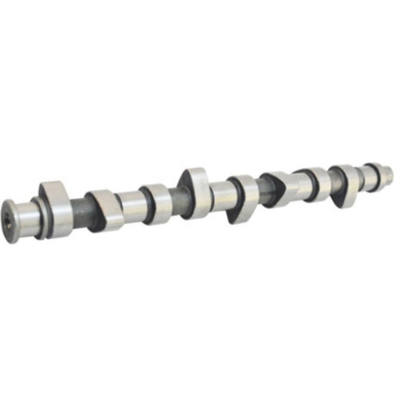 Racing Camshafts for VW Golf New Beetle Passat Scirocco Vento Bora Jetta EA827 Camshafts