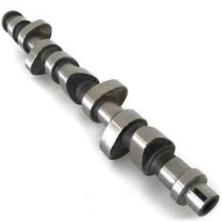 Racing Camshafts for VW Golf New Beetle Passat Scirocco Vento Bora Jetta EA827 Camshafts