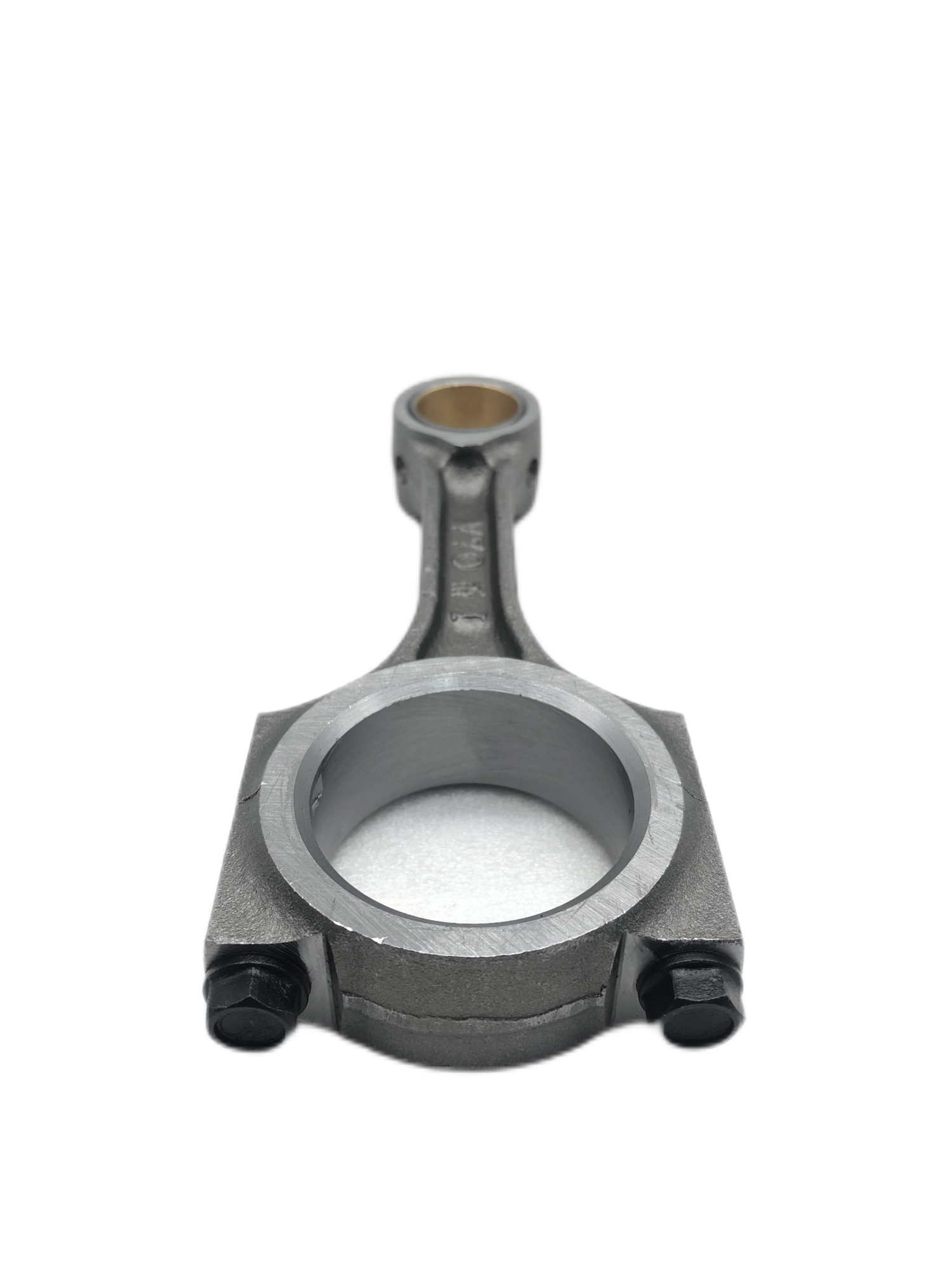 High Quality 3TNV70 Connecting Rod For Yanmar motor Diesel Engine Part 119515-23000 119515-23001