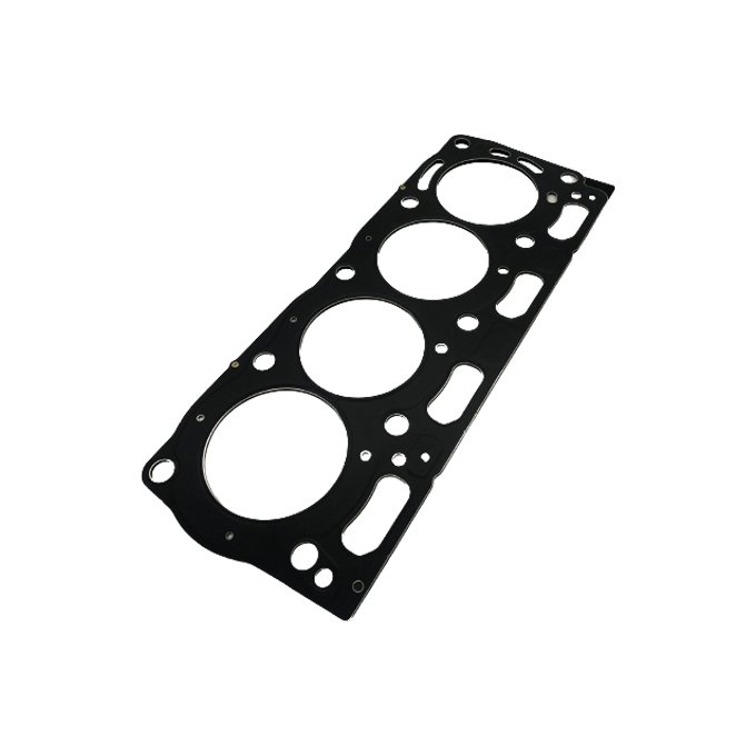2584946 258-4946 3054C 3054E C4.4 Engine Parts Cylinder Head Gasket For Excavator 312D2 312D2 GC