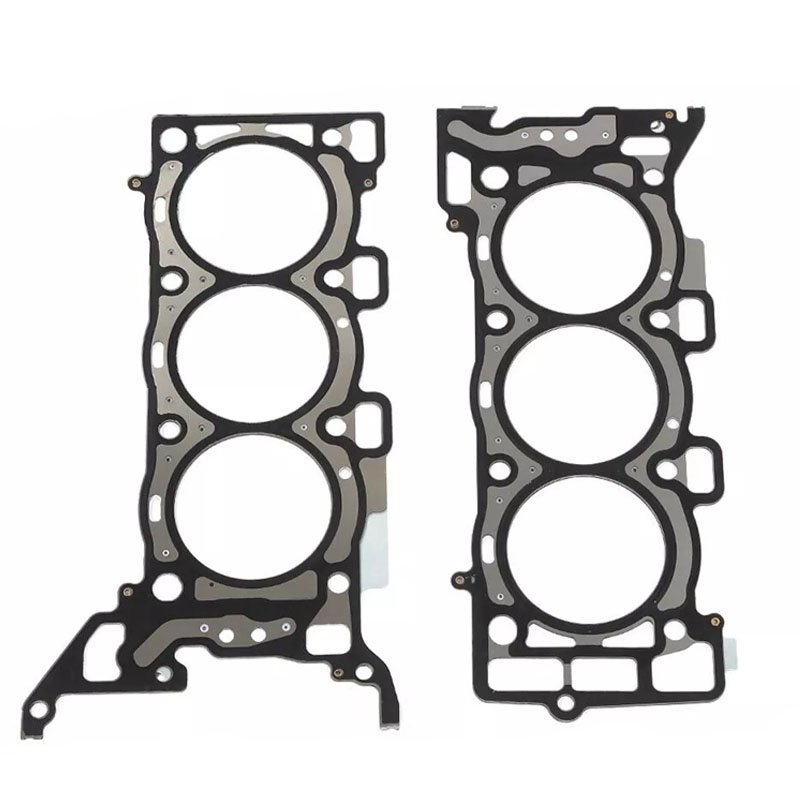 New original cylinder head gasket suitable for Cadillac car gasket
