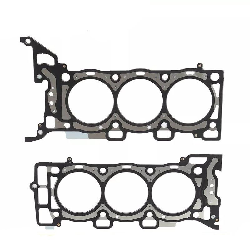 New original cylinder head gasket suitable for Cadillac car gasket