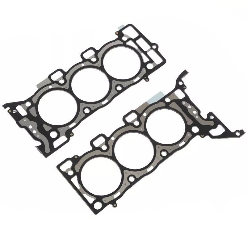 New original cylinder head gasket suitable for Cadillac car gasket