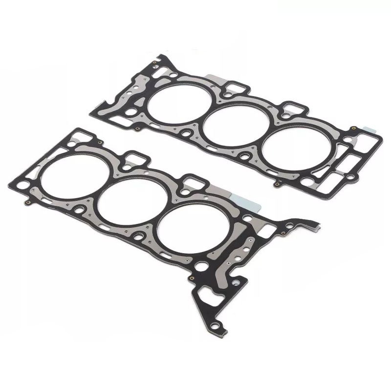 New original cylinder head gasket suitable for Cadillac car gasket