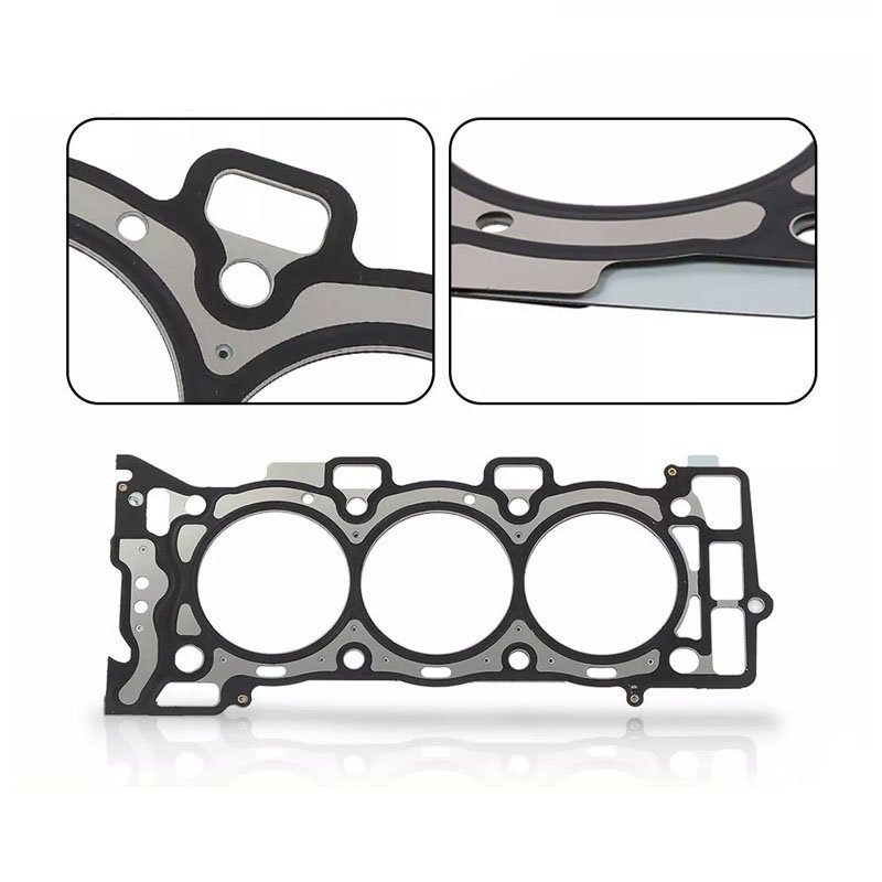New original cylinder head gasket suitable for Cadillac car gasket