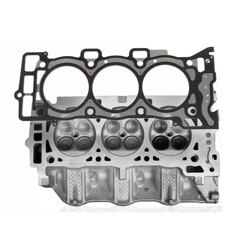 New original cylinder head gasket suitable for Cadillac car gasket