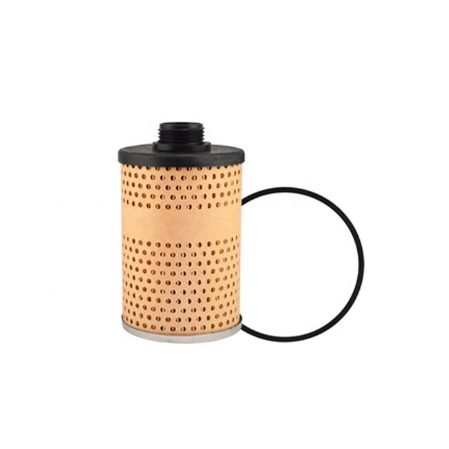 fuel filter element 60354 diesel particle filter for FBO-10