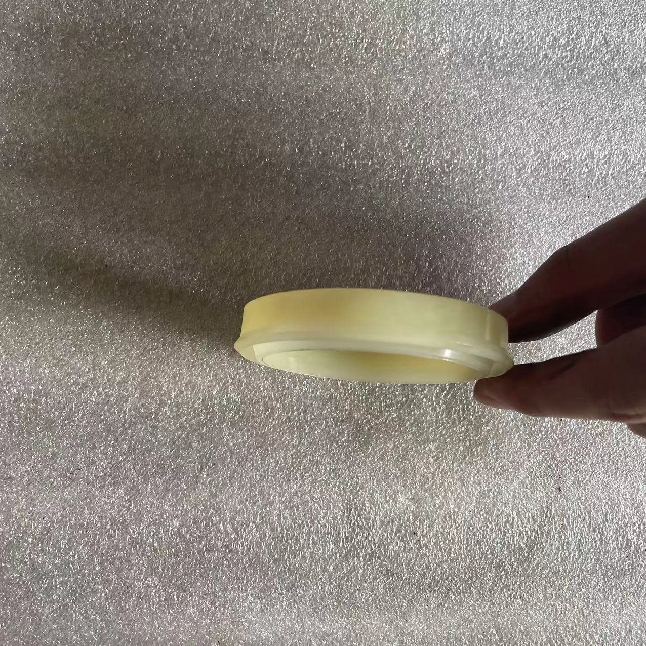 Shanghai New and holland 495 yx type sealing ring for Agricultural Machinery Parts for Tractors