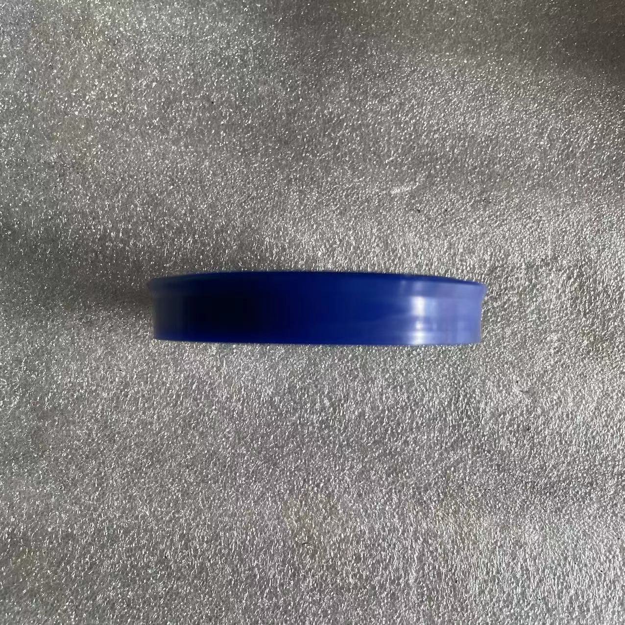 Shanghai New and holland 495 yx type sealing ring for Agricultural Machinery Parts for Tractors