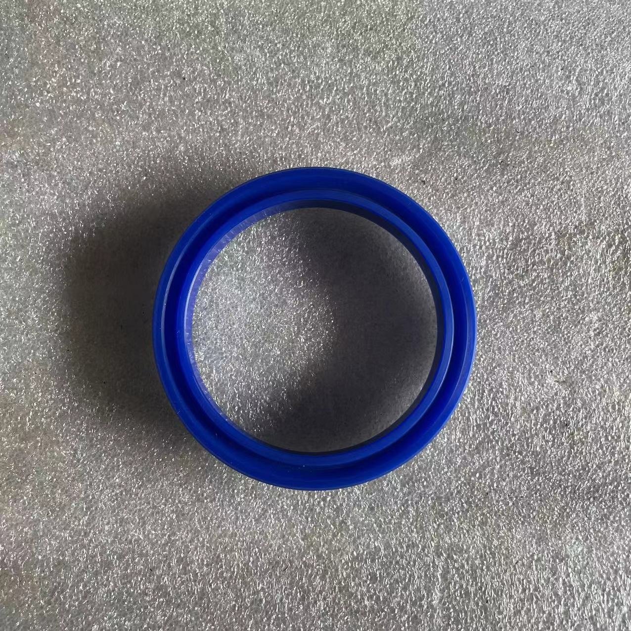 Shanghai New and holland 495 yx type sealing ring for Agricultural Machinery Parts for Tractors