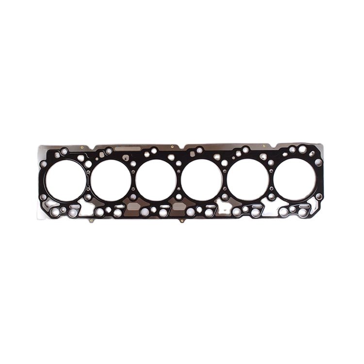 QSB4.5 ISG11 ISF2.8 ISB6.7 Diesel engine parts Seal Cylinder Head Gasket 4946619 5289047 for cummins