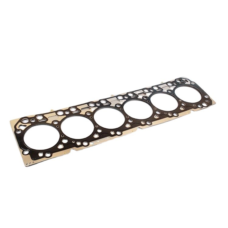 QSB4.5 ISG11 ISF2.8 ISB6.7 Diesel engine parts Seal Cylinder Head Gasket 4946619 5289047 for cummins