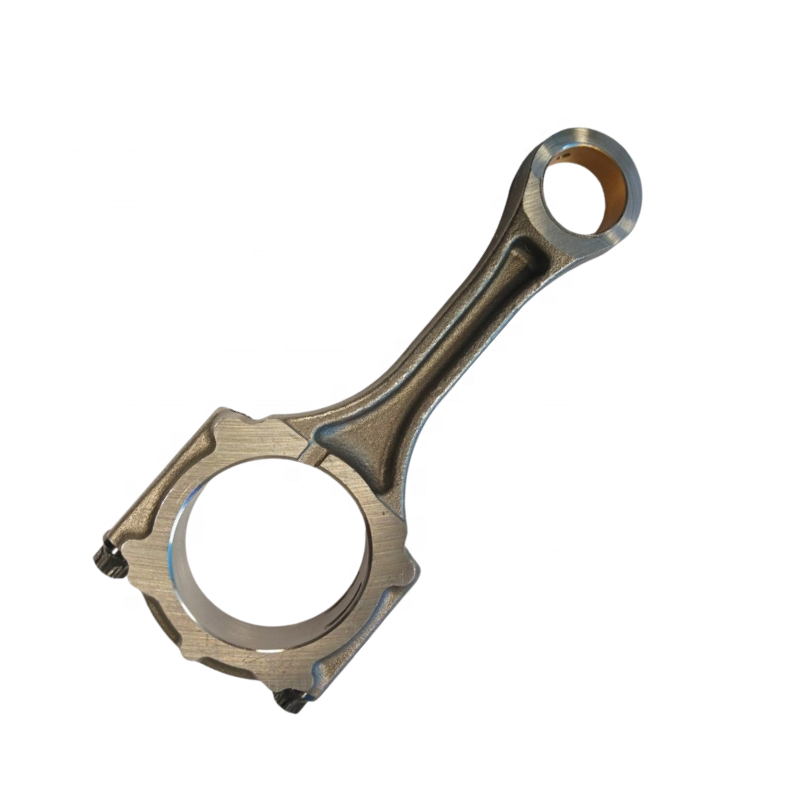 Wholesale high quality car engine accessories engine connecting rod SH01-11-210 SH01-11-210A for mazda cx-5 2.2
