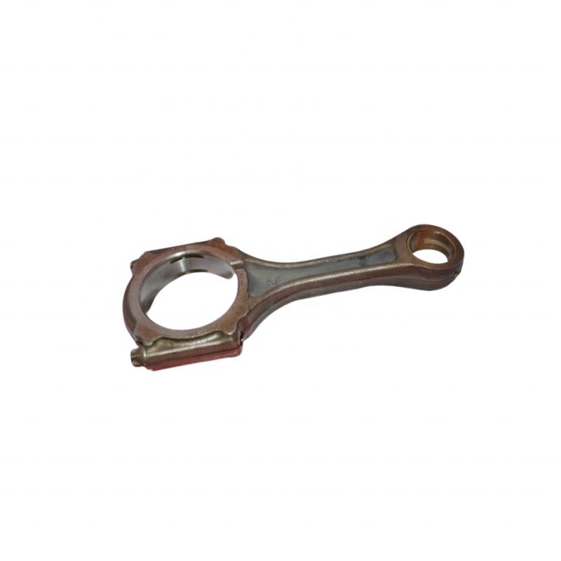 Wholesale high quality car engine accessories engine connecting rod SH01-11-210 SH01-11-210A for mazda cx-5 2.2