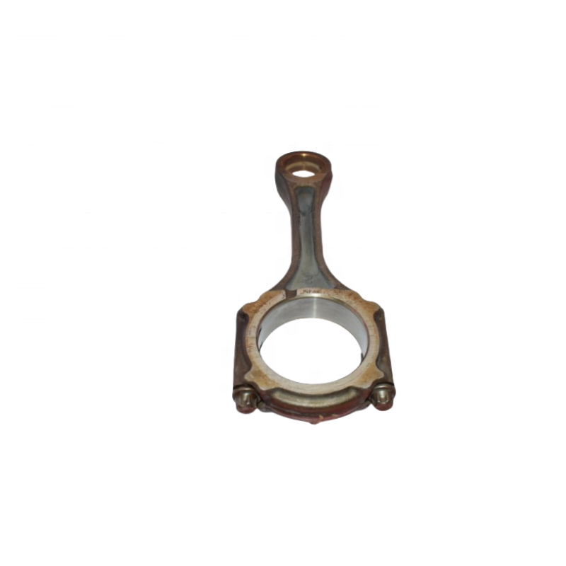 Wholesale high quality car engine accessories engine connecting rod SH01-11-210 SH01-11-210A for mazda cx-5 2.2